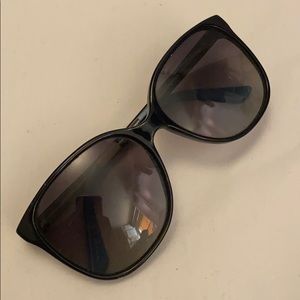 TOMS Sandela Sunglasses